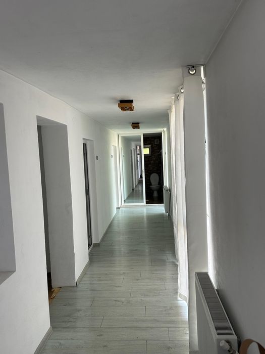 Inchiriez casa Gaesti