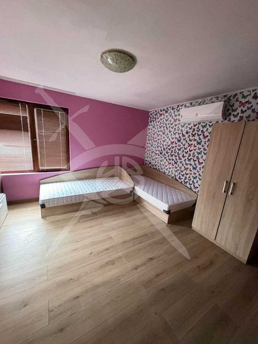 Етаж от къща в кв. Орландовци №74774