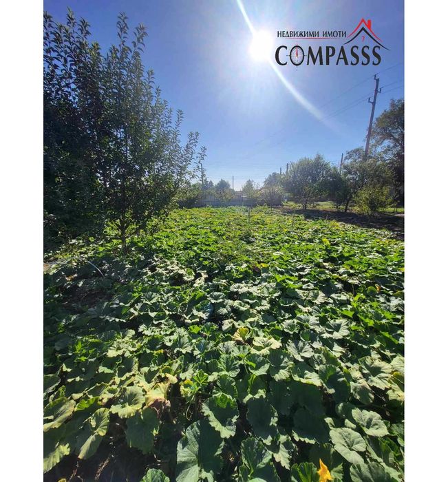 Продава се Къща в с. Люляково, Област Добрич - 90 кв.м за 227 €/кв.м - Снимка #16