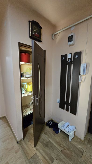 Apartament 2 camere