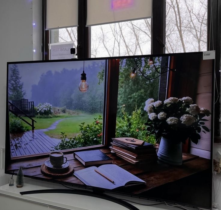 Телевизор LG 85" (216 см) Smart TV