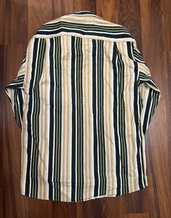 Camasa regular fit