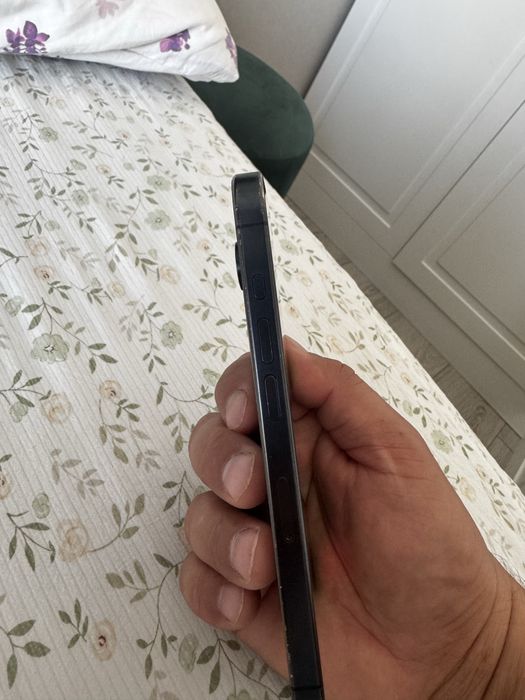IPhone 15 Pro 256 gb