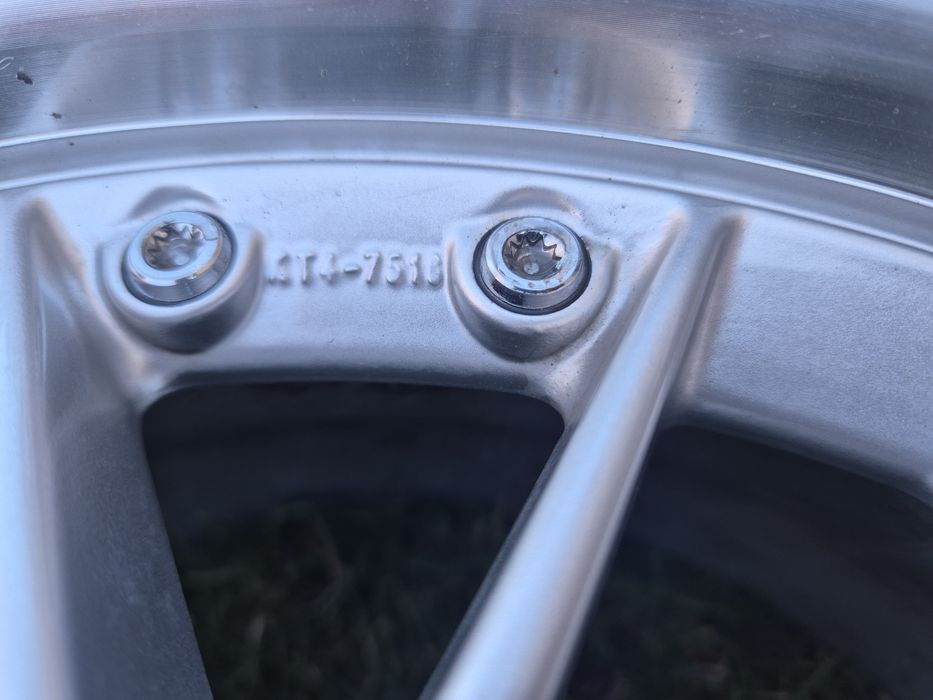 4х100 7.5ж16 4х108 16 цола Кескин