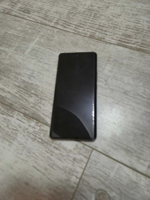 Телефон Huawei Nova 9 Pro