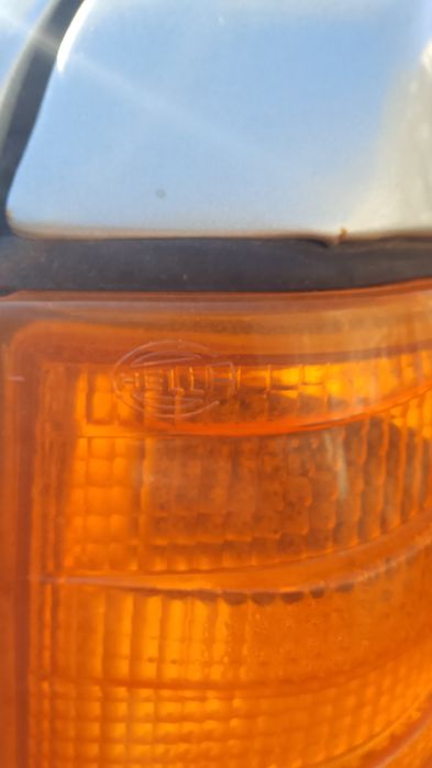 Продам запчасти 190 Мерседес