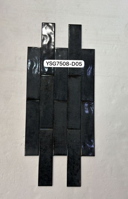 Плитки кабанчики в Астане