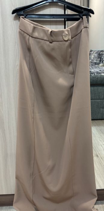 Продам пиджак двойку