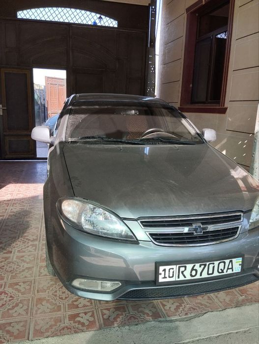 Обмен на ДАЧУ. 2016 год Жентра евро автомат.