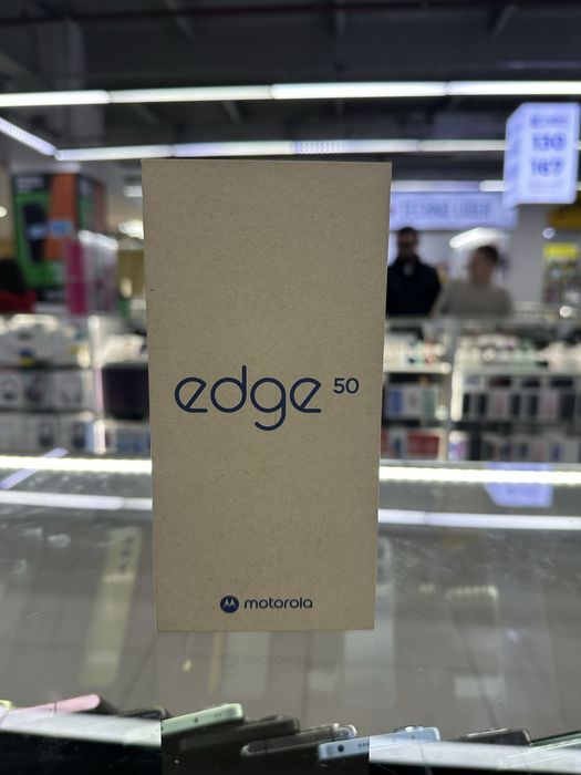 Все новый телефон ЕАС