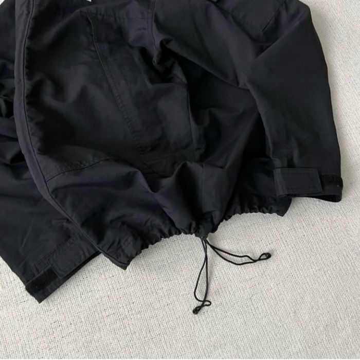 Ветровка The North Face