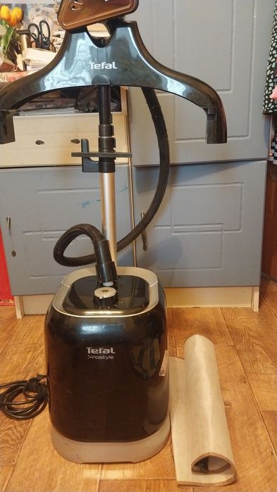 На запчасти!не рабочие!