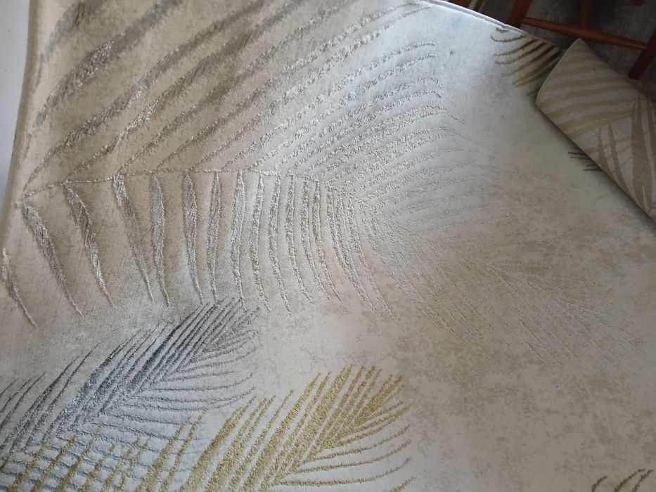 Merinos килим 160/230