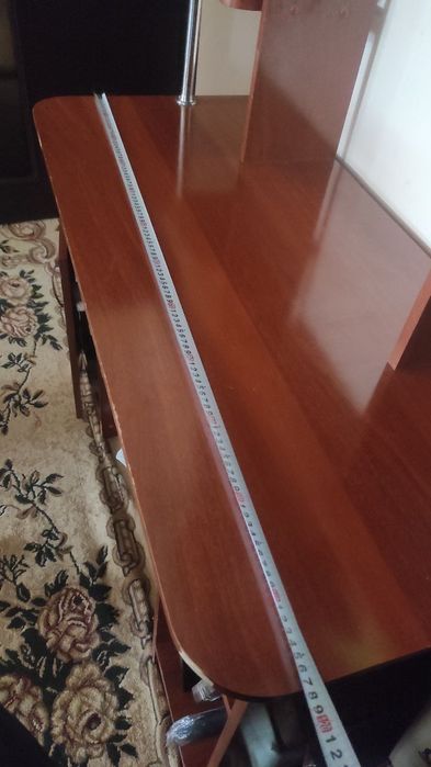 Для компьютерный стол