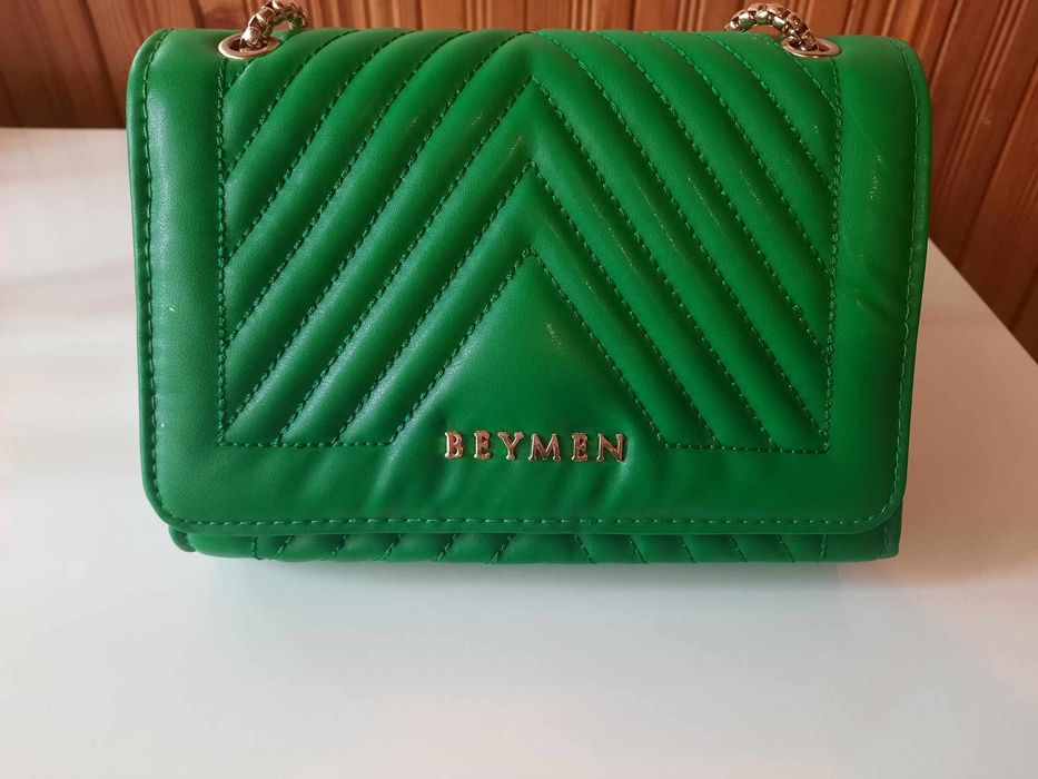 Дамски елегантни чантички