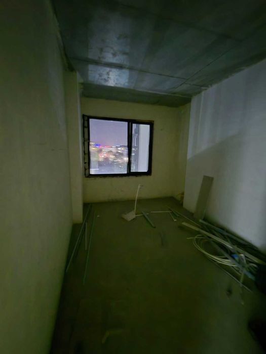 Новостройка Себзор 3 хона, 101м2 квартира сотилади!КАДАСТР БОР!