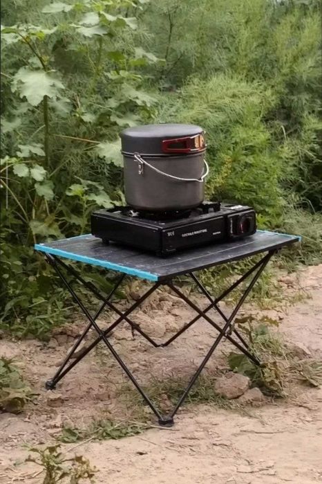 Прокат туристического снаряжения. Turistik jihozlarni ijaraga berish.