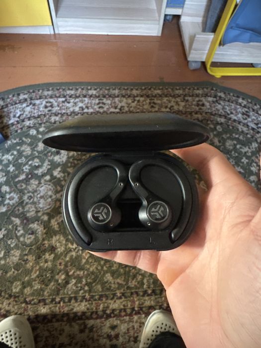 Ноутбук hp 2016 года