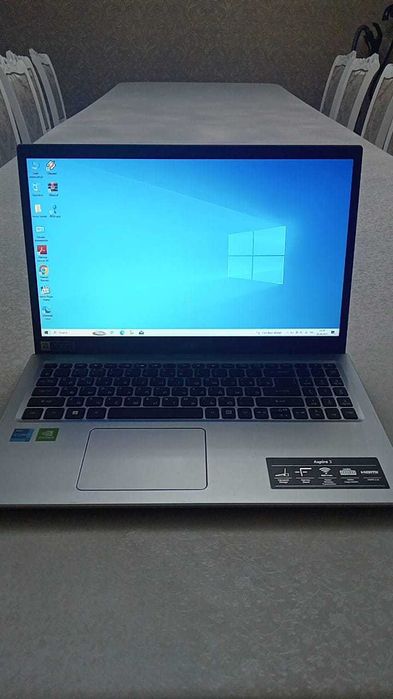 Acer Aspire 3 N20c5