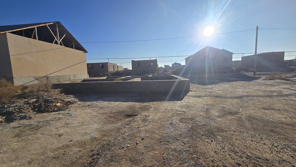 Ипадром елатинда Сатылади