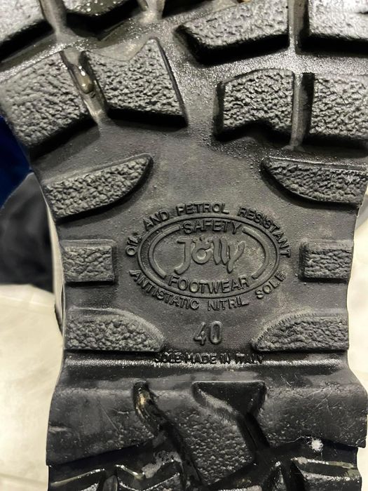 Кубинки номер.  40