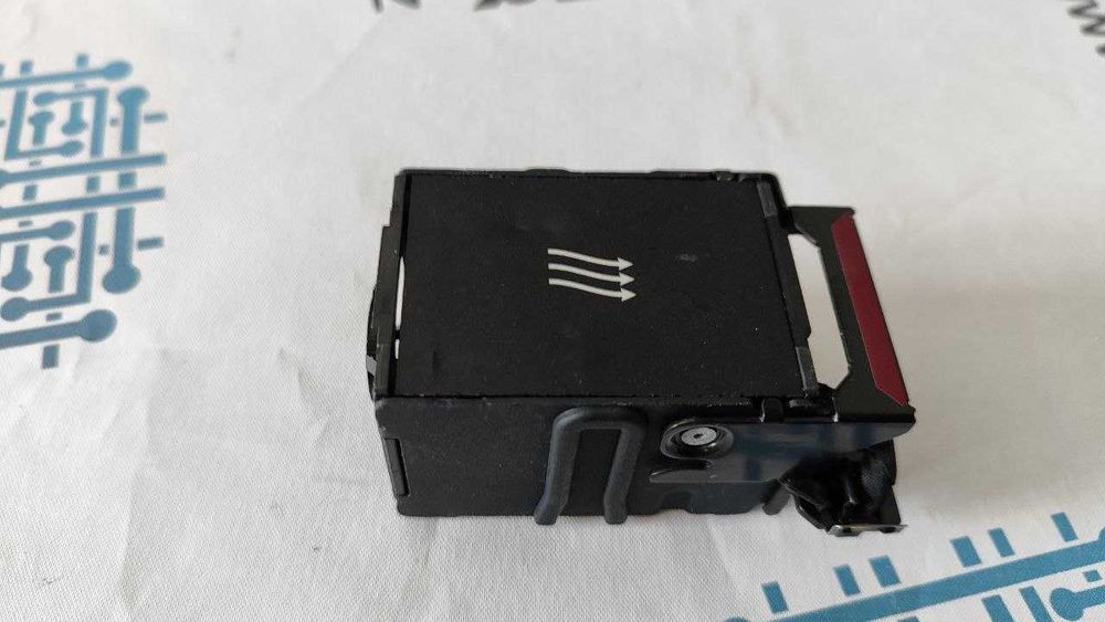 Вентиляторы куллеры к серверам