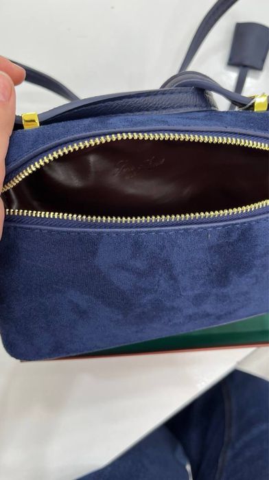 Loro Piano sumka 19sm