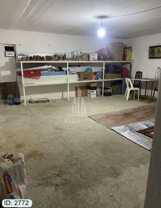 severniy  paradoxga  2 xonali tayyor kvartira sotiladi №2772