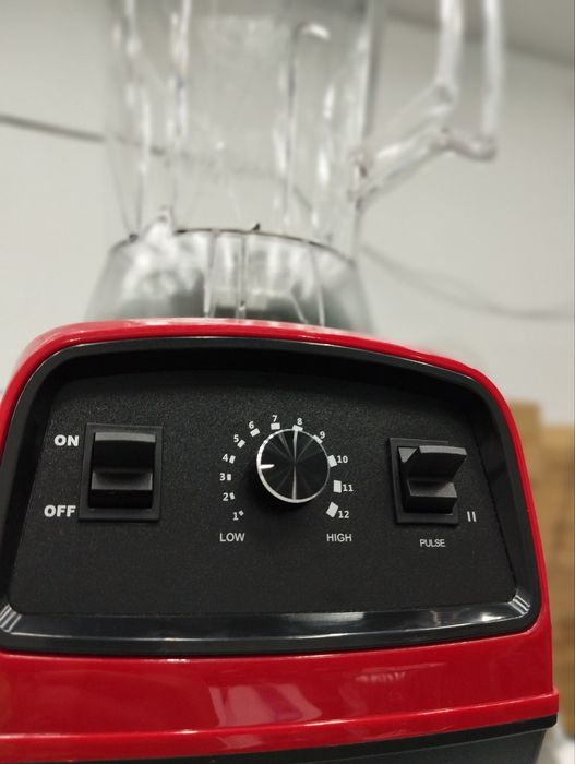 Блендеры, блендер, blender, mixer, mikser, миксер blendir bilindr pira