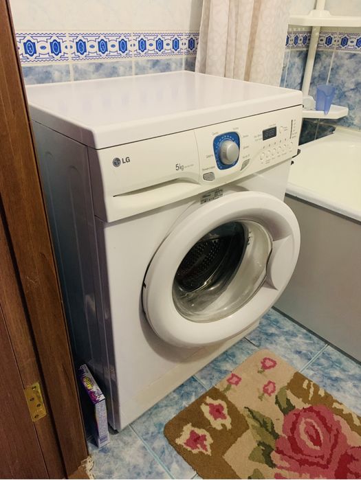 Сдам 2х комнатную квартиру