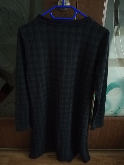 Rochie gravidă mărimea S