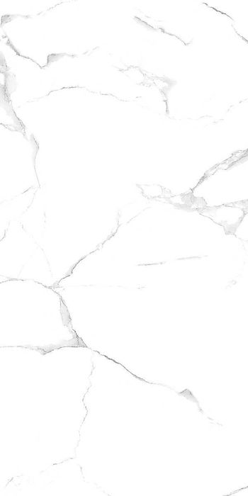 Gresie rectificata 1825 60x120 Lucioasa