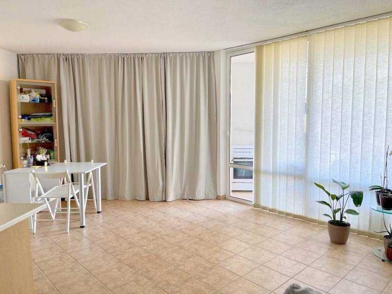 Продава се Хотел в Свети Влас - 452 кв.м за 426 €/кв.м - Снимка #5