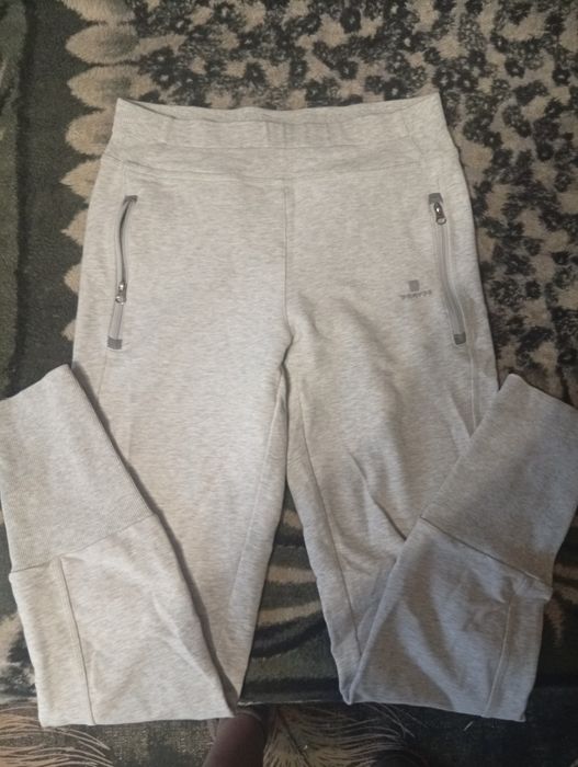 Вещи на девочку 10 11 лет