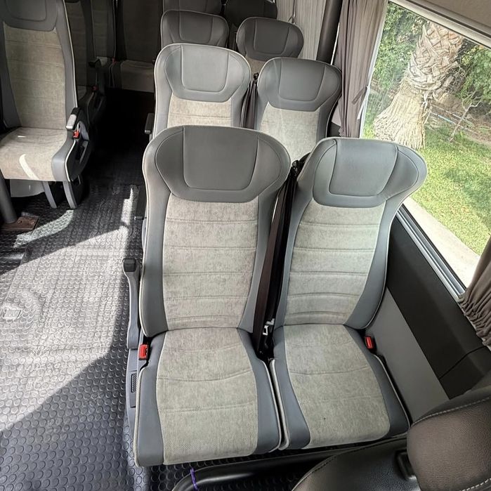 O'zbekiston bo'ylab barcha yo'nalishlarda VIP transport xizmati 24/7