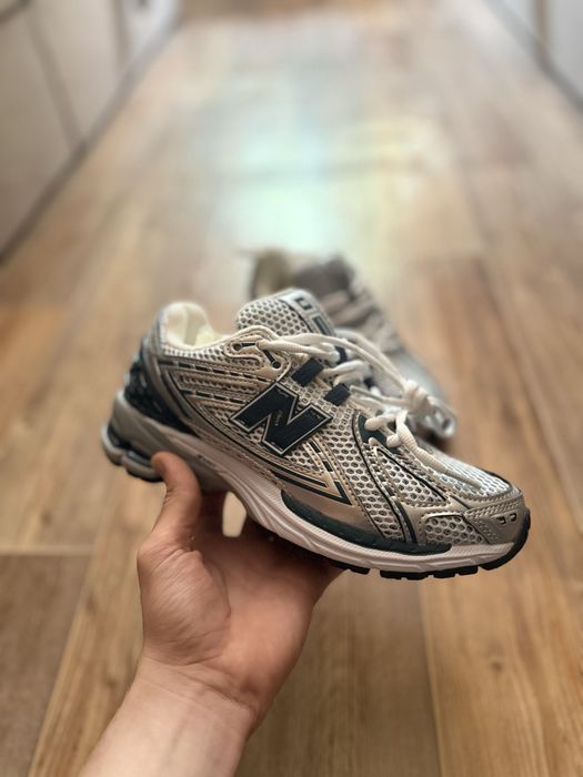 Кроссовки NB 1906 Новые