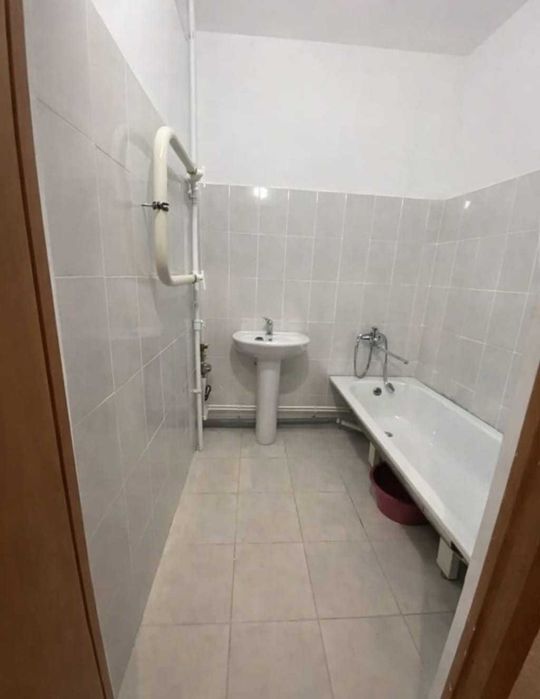 Продажа 1-комнатной квартиры