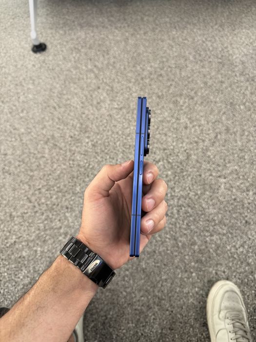 Samsung galaxy z fold 7