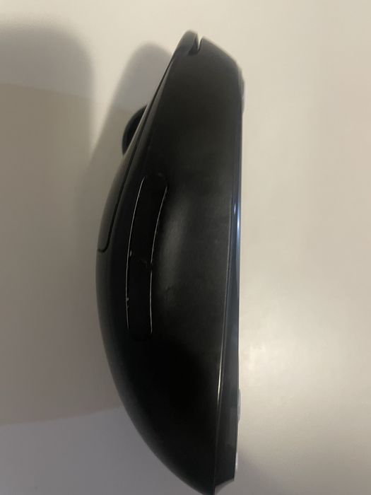 Logitech G Pro Wireless