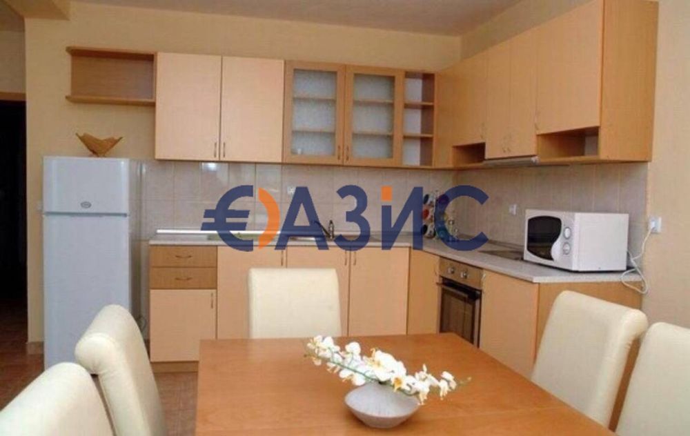 Продава се Хотел в с. Рогачево, Област Добрич - 2457 кв.м за 316 €/кв.м - Снимка #1