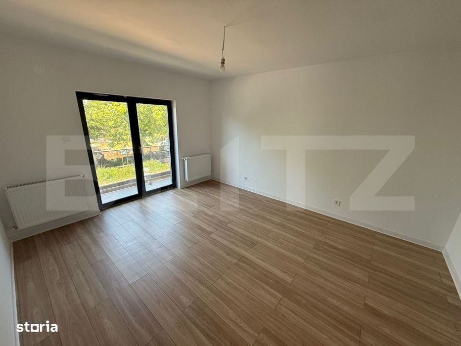 Casa P+E, 118 mp utili, 329 mp teren, zona Carcea