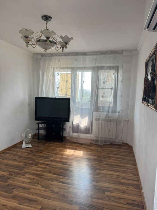 Продам 2 ком квартиру Акимат обл