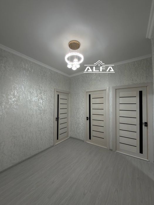 3 xonali 80 m2 5-qavat