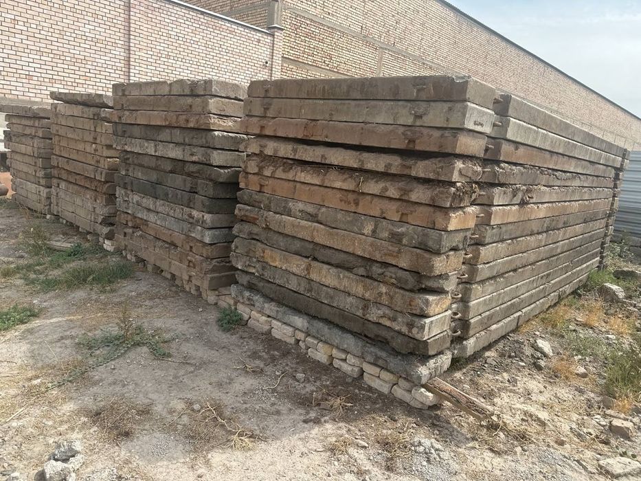 darojniy plita sifat kafolat