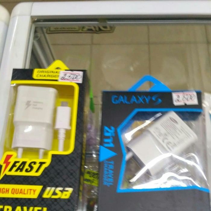 наушник к мобильным телефонам