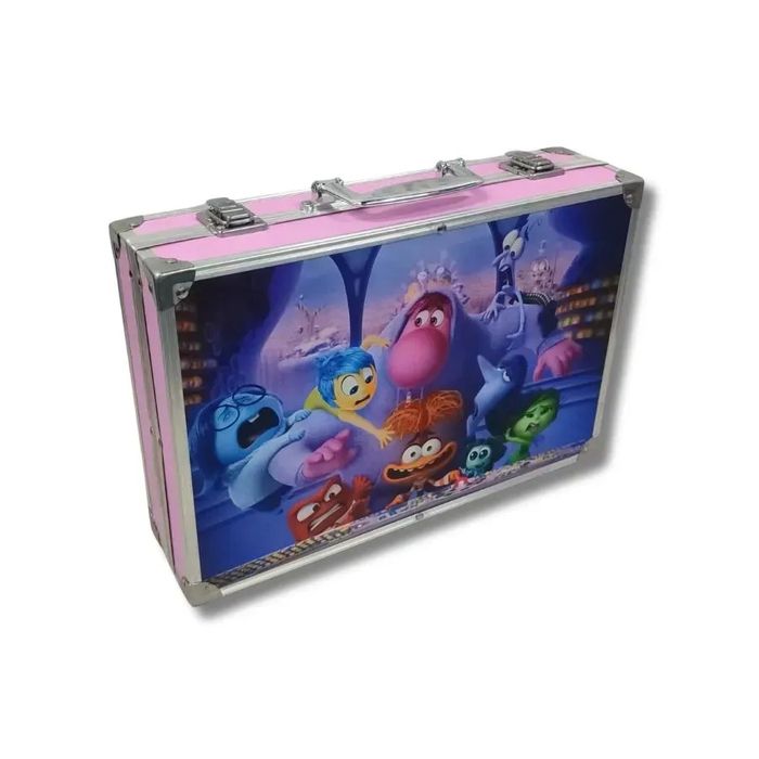 Набор для рисования