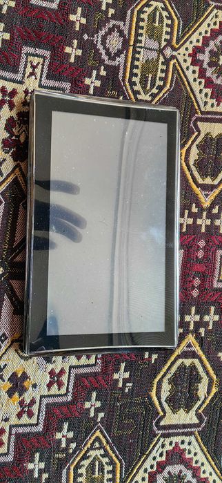 Работещи телефони и стари навигации