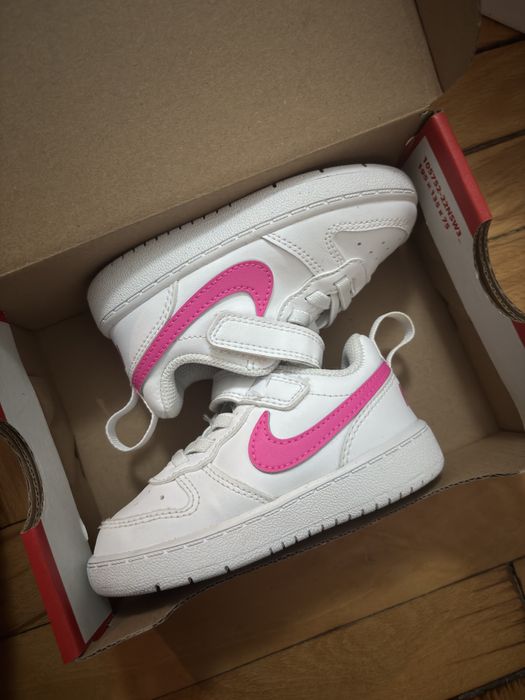 Детски обувки и маратонки biomecanics, nike, todor