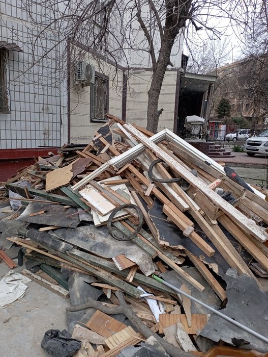 Курук у́тин текинга!