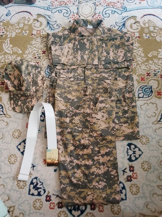 Продам форму НВП